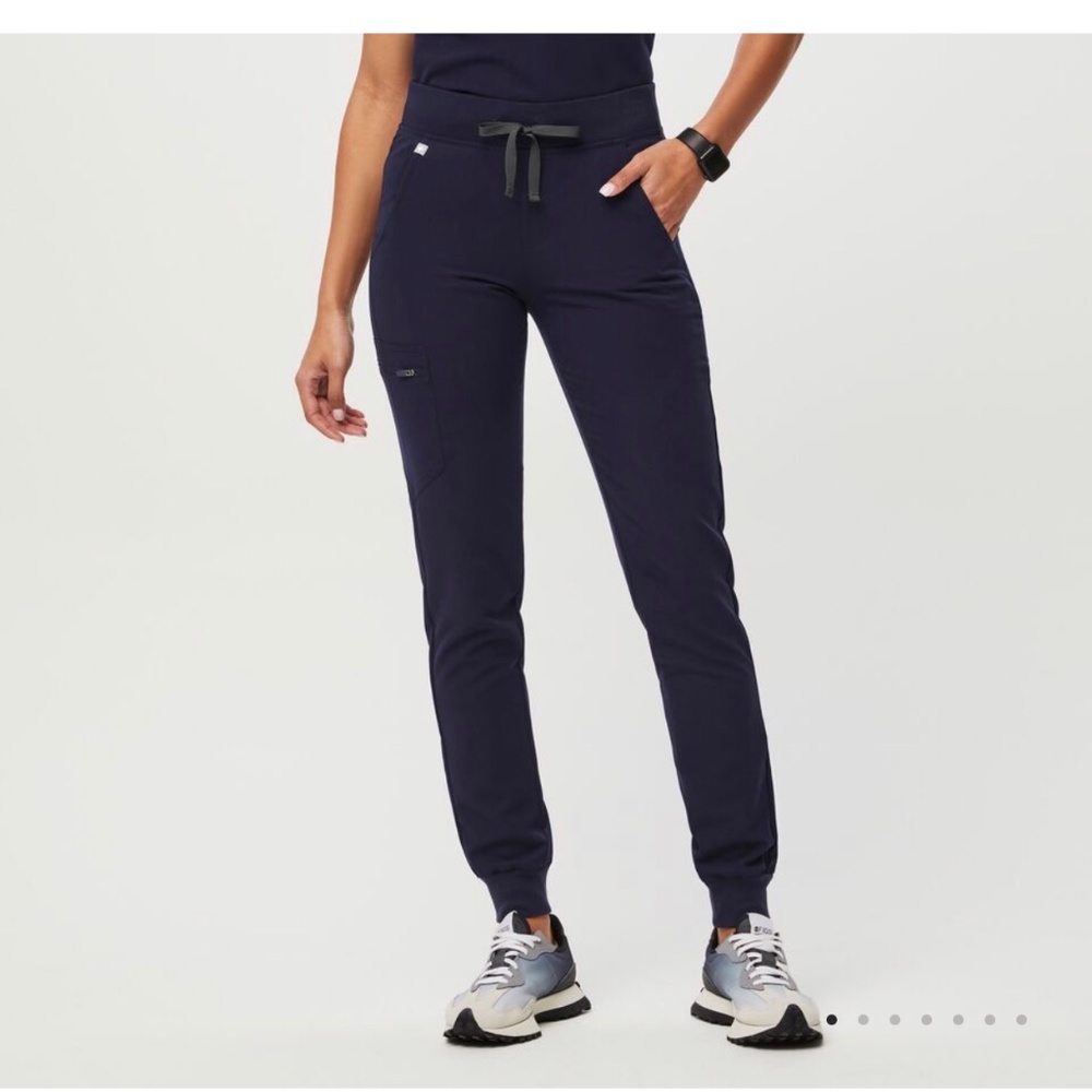 Figs joggers